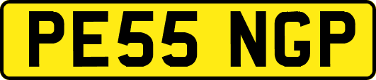 PE55NGP