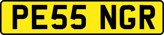 PE55NGR