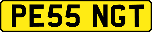 PE55NGT