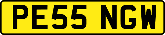 PE55NGW