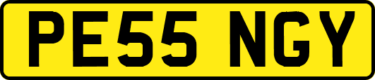 PE55NGY