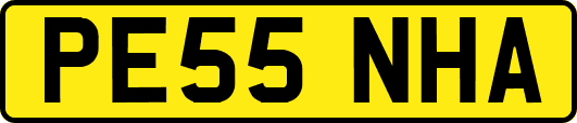 PE55NHA