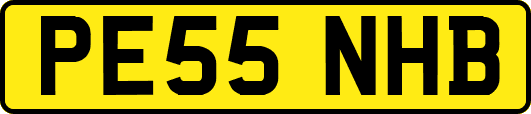 PE55NHB
