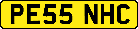 PE55NHC