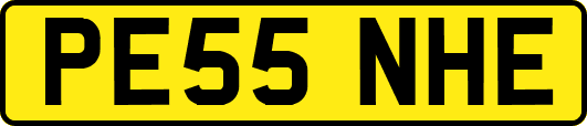 PE55NHE