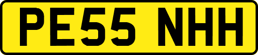 PE55NHH