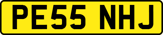 PE55NHJ