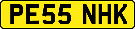 PE55NHK