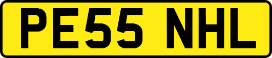 PE55NHL