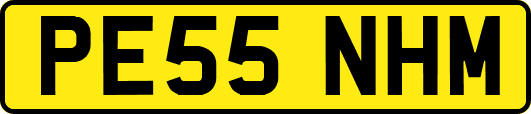 PE55NHM