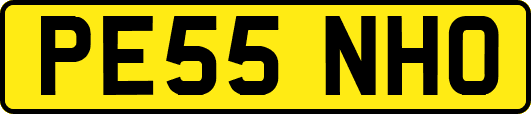 PE55NHO