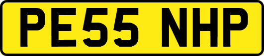 PE55NHP