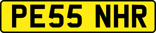 PE55NHR