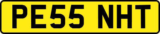 PE55NHT