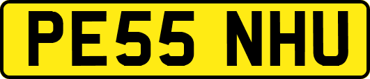 PE55NHU