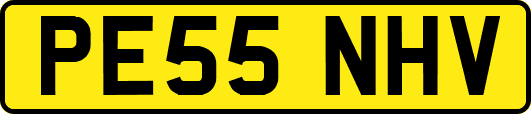 PE55NHV