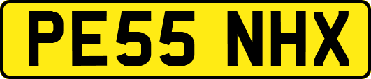 PE55NHX