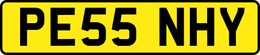 PE55NHY
