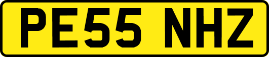PE55NHZ