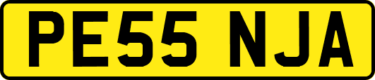 PE55NJA