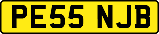 PE55NJB