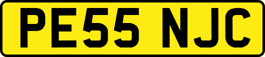 PE55NJC