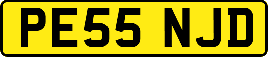 PE55NJD