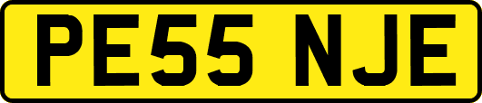 PE55NJE