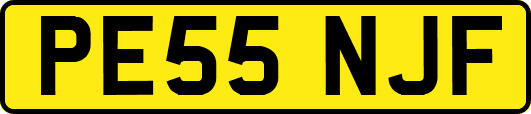 PE55NJF