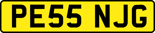 PE55NJG