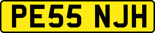 PE55NJH