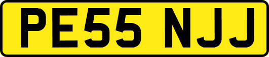 PE55NJJ