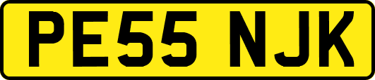 PE55NJK