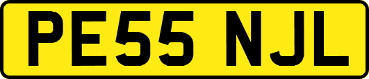 PE55NJL
