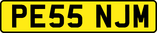 PE55NJM