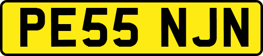 PE55NJN