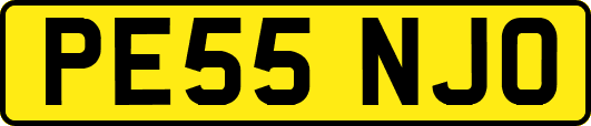 PE55NJO