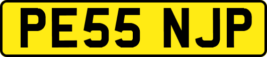 PE55NJP