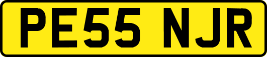 PE55NJR