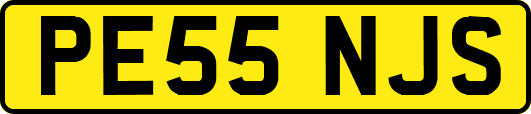 PE55NJS