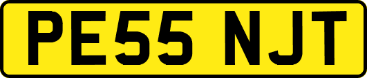 PE55NJT
