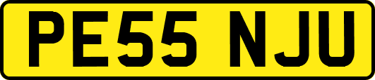 PE55NJU