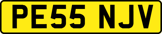 PE55NJV