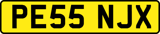 PE55NJX