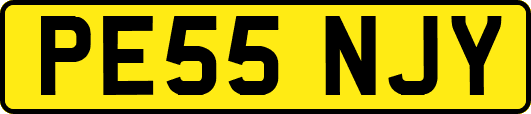 PE55NJY