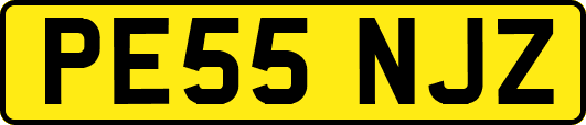 PE55NJZ