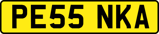 PE55NKA