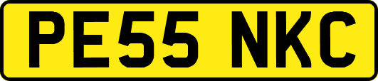 PE55NKC