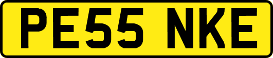PE55NKE