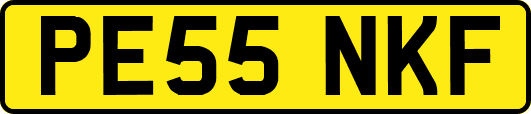 PE55NKF